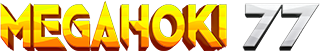 MEGAHOKI77